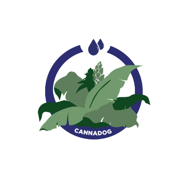 prodogfood.nl logo
